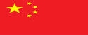 滚球app2026世界杯中国官网下载
